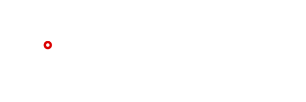 Dajana Hoti logo